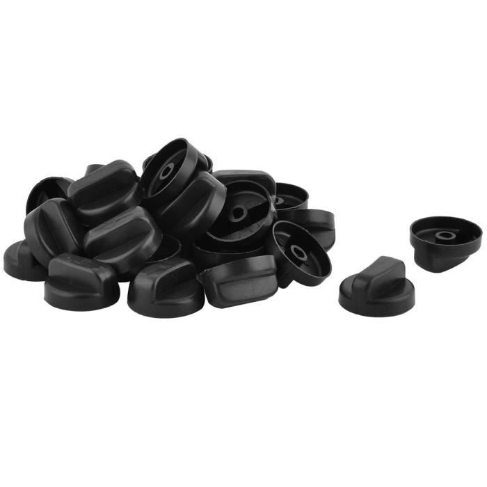 Plastique cuisine cuisinière à gaz Cuisinière1