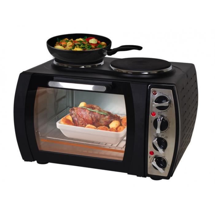 Petite cuisine cuisine pour les célibataires1