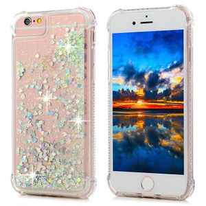 coque iphone 6 sable coque iphone 6 sable