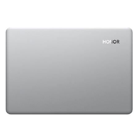 HUAWEI Honor MagicBook 2019 - Ordinateur Portable2