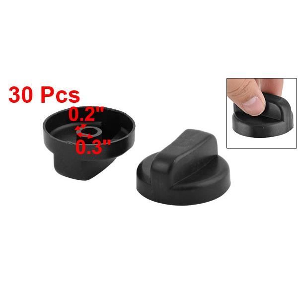 Plastique cuisine cuisinière à gaz Cuisinière3