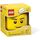 Tete lego