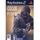 GIGN ANTI-TERROR FORCE