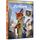 DVD Zootopie - Disney
