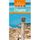 Guide touristique Chypre