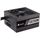 CORSAIR Alimentation CX750M - 750W - Semi Modulair