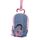 Energy Sistem Housse MP4 Energy C300 Pink Deni…