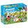 UNIVERS MINIATURE PLAYMOBIL 9272 - City Life - Famille et Barbecue E UNIVERS MINIATURE PLAYMOBIL 9272 - City Life - Famille et Barbecue E