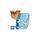 Culotte incontinence