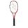 Yonex Raquette V Core Si 98 (305) 2015