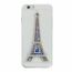 coque iphone 6 tour eiffel coque iphone 6 tour eiffel