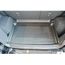Tapis de coffre MTM protection coffre sur mesure
