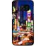 coque galaxy s7 new york coque galaxy s7 new york
