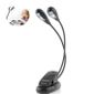 Enfant De Table Clip Exterieur Pinc Lampe Industrielle Bureau Garcon A Td® Poche Fil Portable Moderne Fille Chevet Sans Led UVqpGSzM