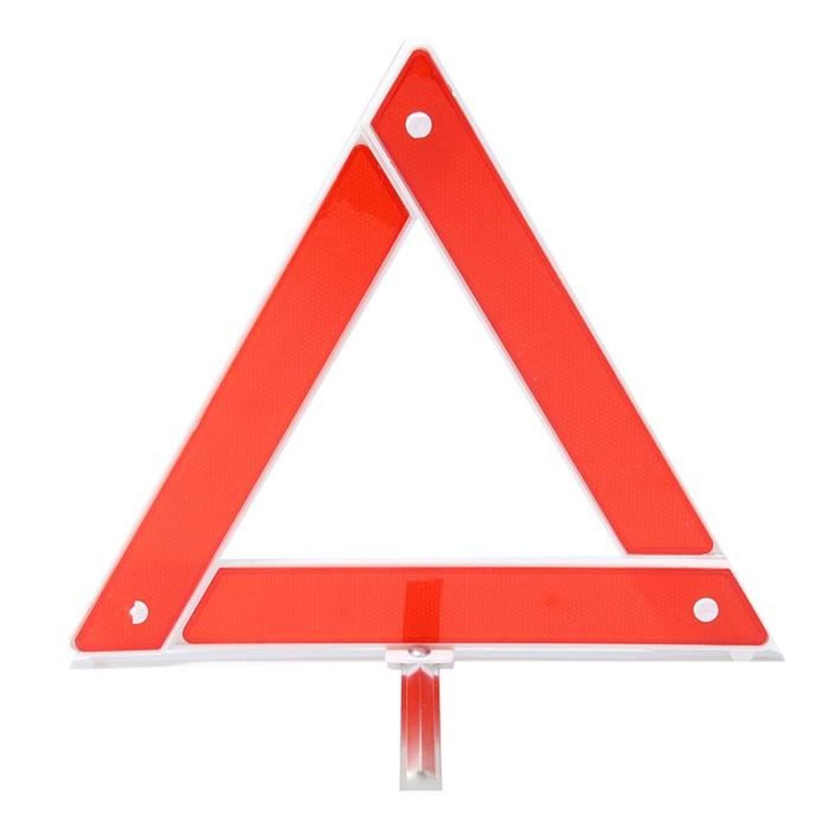 Infradito Uomo KuaiLu In Pelle Morbida - Ciabatte Con Supporto Arco Plantare Per Spiaggia E Piscina - Foto 7