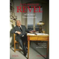 LITTÉRATURE FRANCAISE Livre - mémoires LITTÉRATURE FRANCAISE Livre - mémoires