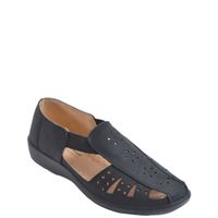 SLIP-ON Chaussures slip-on pour femme SLIP-ON Chaussures slip-on pour femme