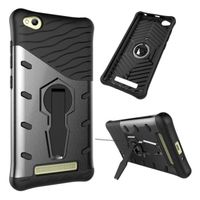 COQUE - BUMPER Coque renforcée Xiaomi redmi 4A résistant aux choc COQUE - BUMPER Coque renforcée Xiaomi redmi 4A résistant aux choc