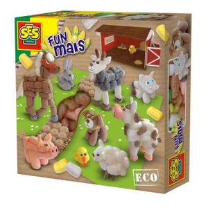 Product Fabricant SES CREATIVE Livraison Colissimo Frais de ports 5.99 Stock En stock