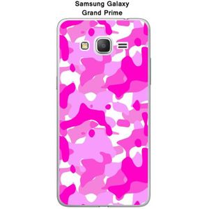 coque samsung gt19060 coque samsung gt19060