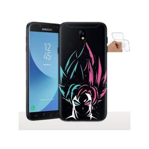 coque samsung galaxy j32 2017 coque samsung galaxy j32 2017