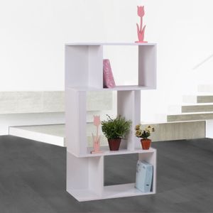 Etagere murale niche - Achat / Vente Etagere murale niche ...