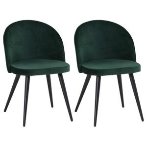 Chaises Vintage Achat Vente Chaises Vintage Pas Cher Cdiscount