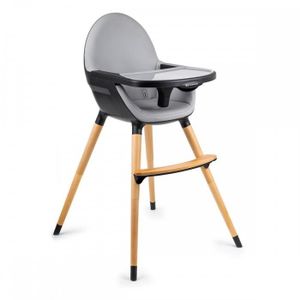 Style Chaise Haute Cher Scandinave Pas Achat Vente nO8N0vwm