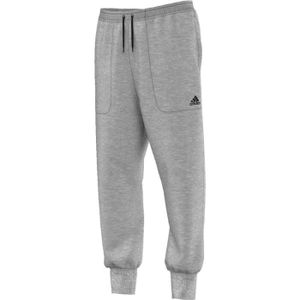 pantalon jogging homme adidas molleton pantalon jogging homme adidas molleton