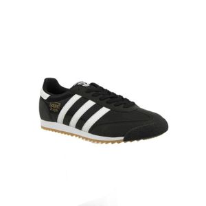 Adidas dragon - Achat / Vente pas cher BASKET baskets mode adidas originals bb1266 dragon og noi