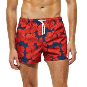 Achat De Short Cher Vente Xrcodeb Pas Bain Homme erdoCxB