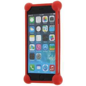 coque samsung s8530 coque samsung s8530