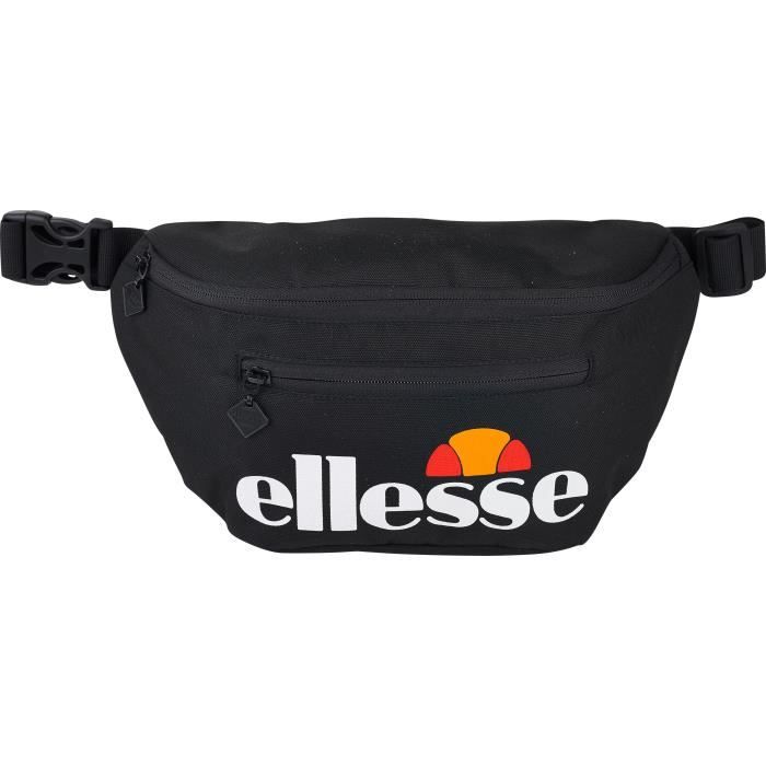 ELLESSE Banane