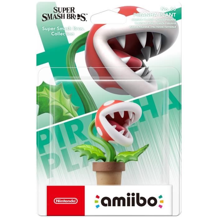 TÉLÉCHARGER PLANTE PIRANHA PIRANHA TÉLÉCHARGER PLANTE