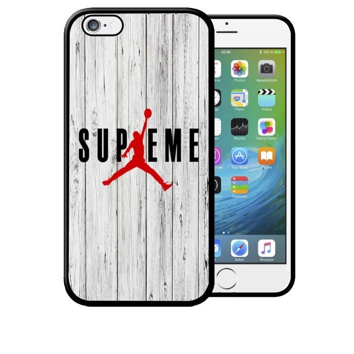 coque iphone 7 supreme blanc coque iphone 7 supreme blanc