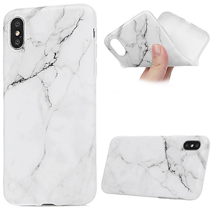 coque iphone x marbre silicone coque iphone x marbre silicone