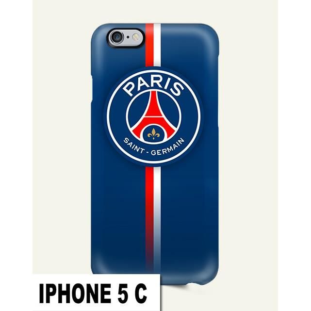 coque psg iphone 5 coque psg iphone 5