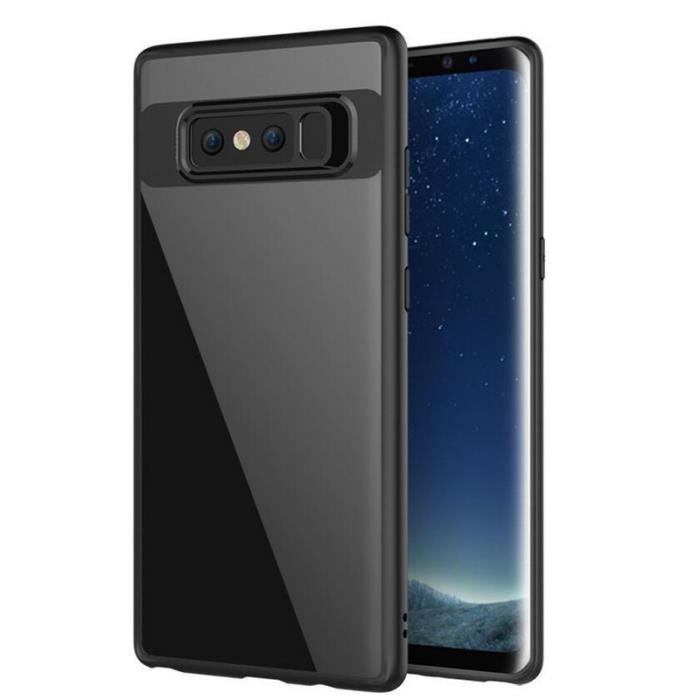 coque galaxy note 8 samsung anti choc coque galaxy note 8 samsung anti choc