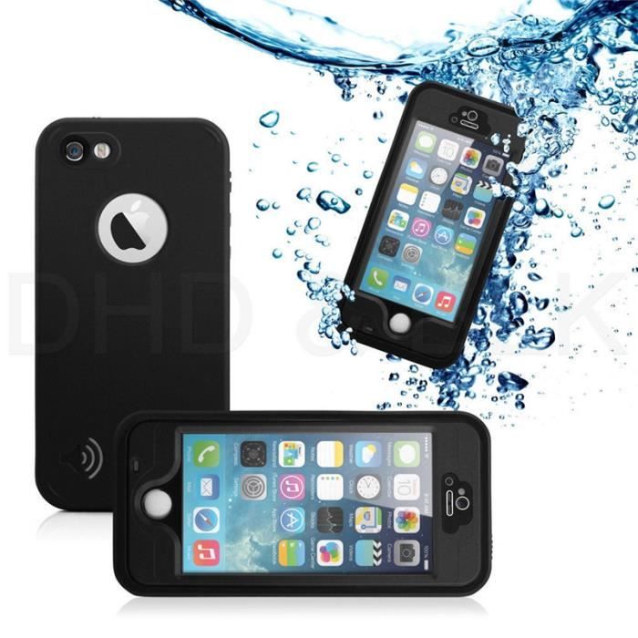 coque anti poussiere iphone 5 coque anti poussiere iphone 5