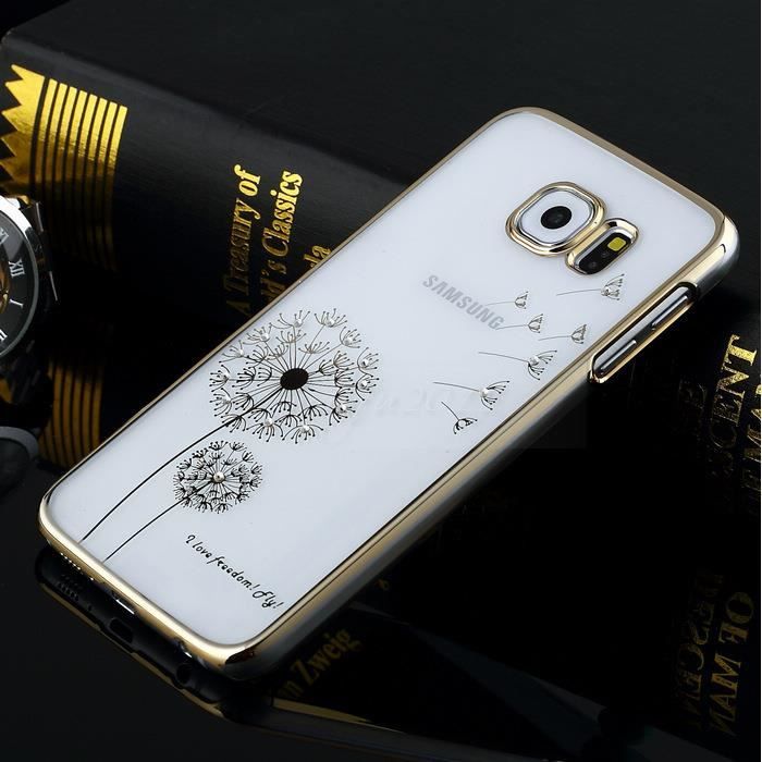 coque samsung s6 or coque samsung s6 or