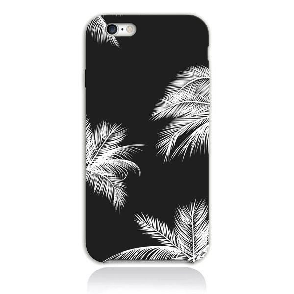 coque palmier iphone 6 coque palmier iphone 6