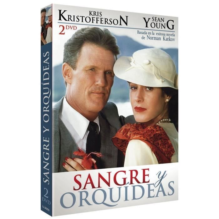 la fleur ensanglantée la fleur ensanglantée