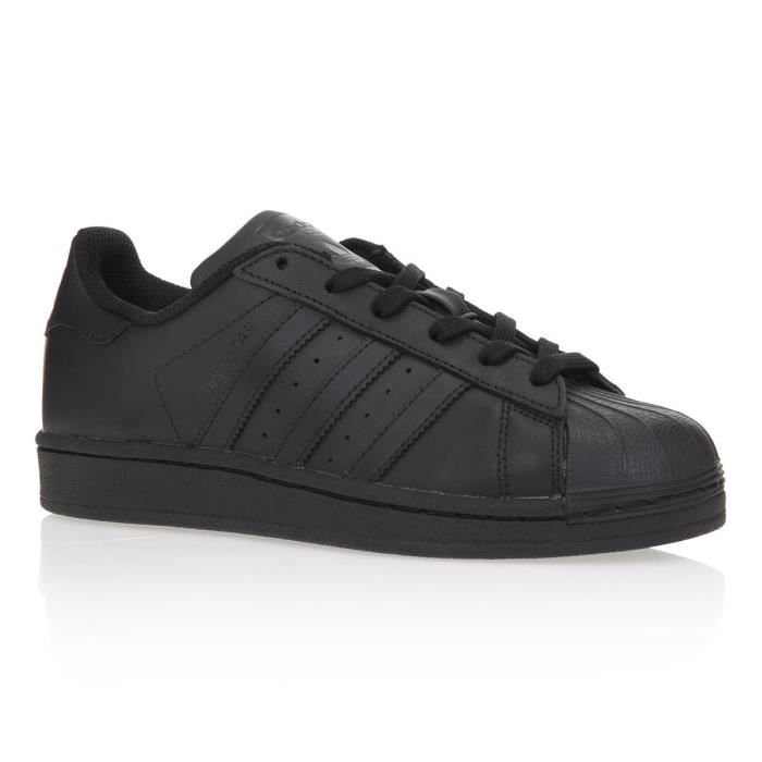adidas superstar foundation pas cher adidas superstar foundation pas cher