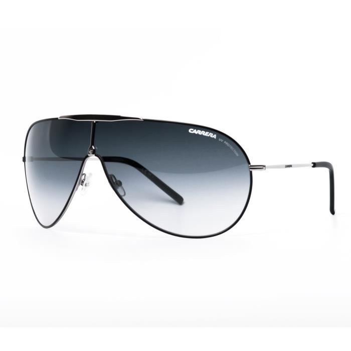 Lunettes de soleil homme Carrera Carrera18 KYXJJ   Lunettes de soleil