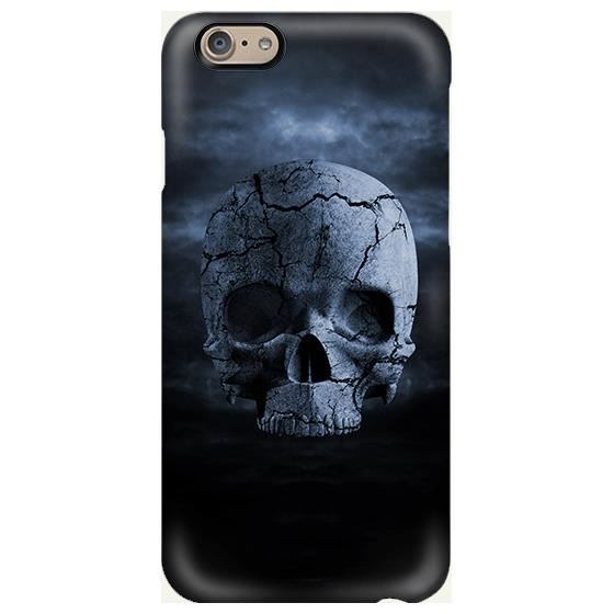 coque mort iphone 6 coque mort iphone 6