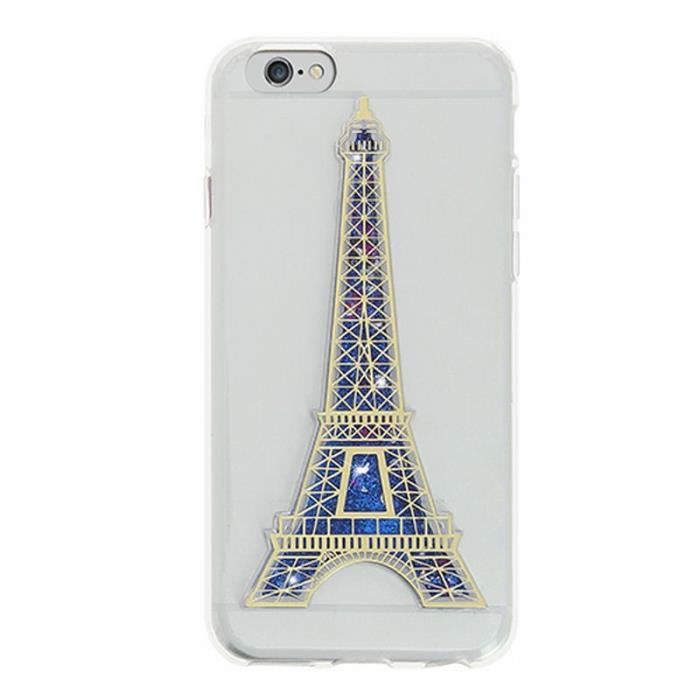 coque tour iphone 6 coque tour iphone 6