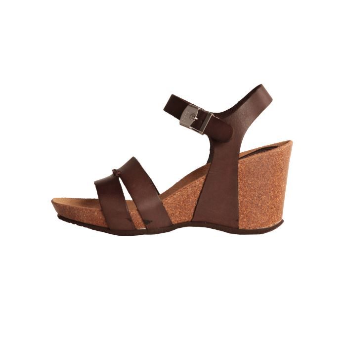 Achat Vente Chaussures Dr Compensées Scholl K1clfj dBoeCrxW