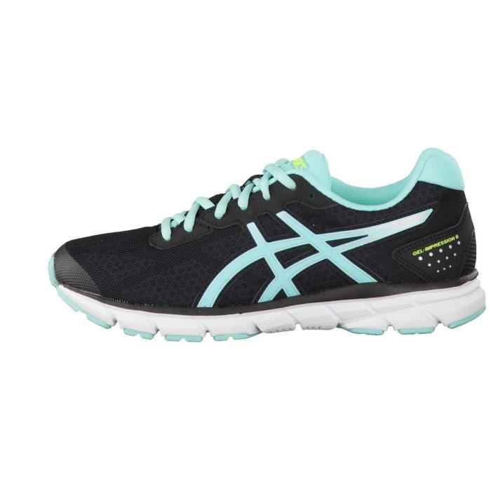 Asics Basket 9 9078 Gel T6f6n Impression Ref drqAfnrx