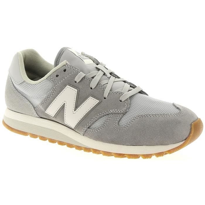 new balance u520 gris new balance u520 gris