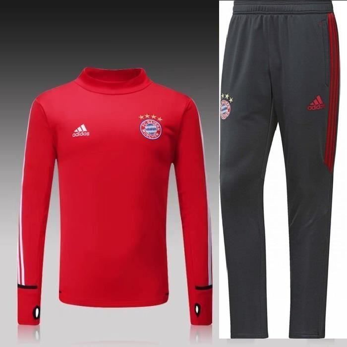 survetement adidas bayern survetement adidas bayern